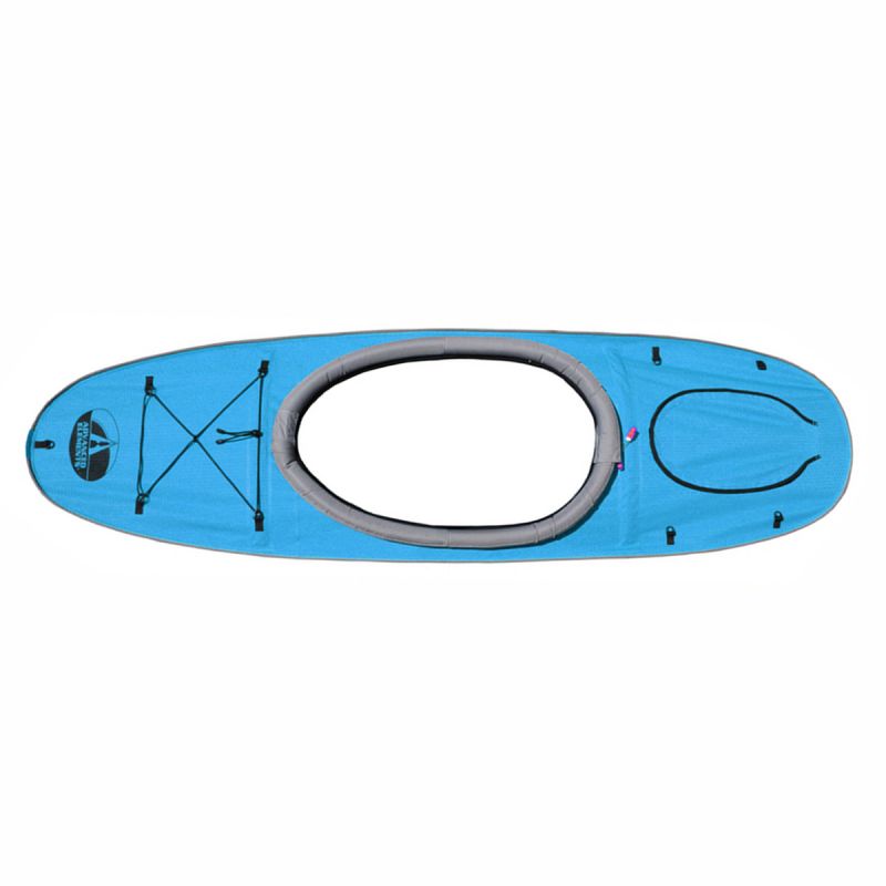 advanced-elements-advancedframe-convertible-deck-aeconvall-single deck-blue-1.jpg